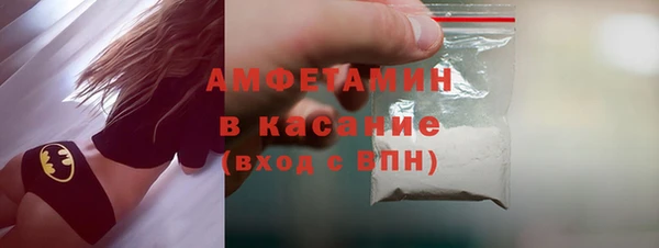 ГАЛЛЮЦИНОГЕННЫЕ ГРИБЫ Богданович